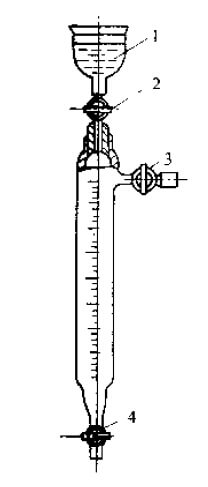 1-1501161J024D1