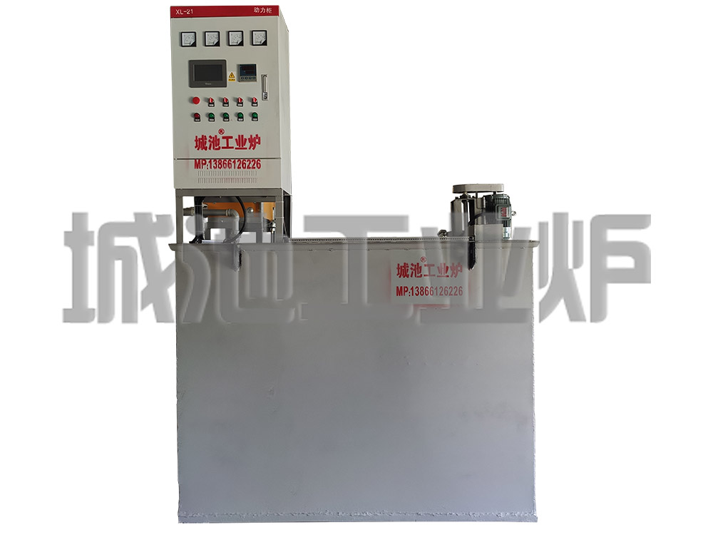 constant temperature bath,constant temperature oil bath tank