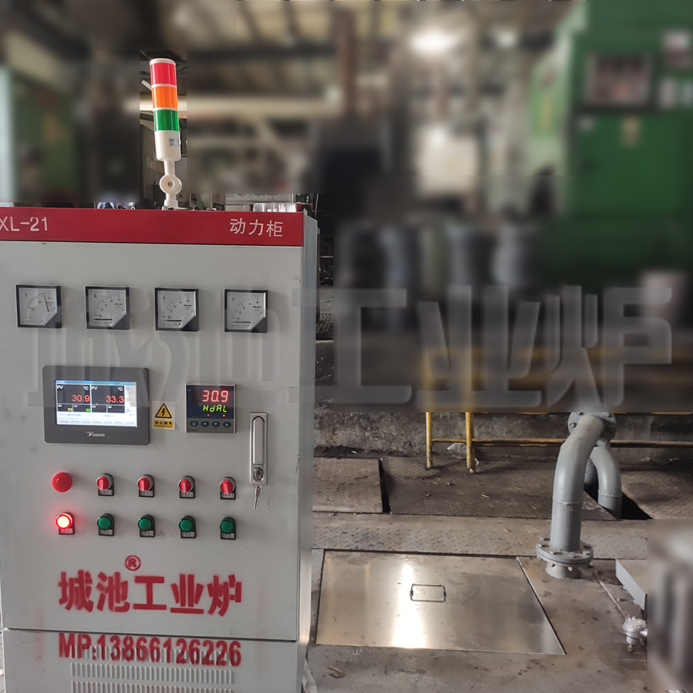 constant temperature bath,constant temperature oil bath tank user site