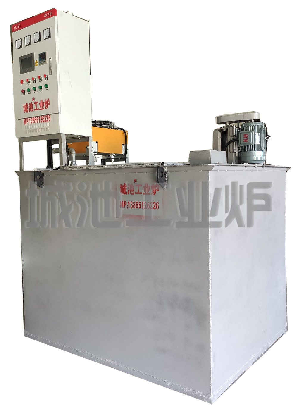 constant temperature bath,constant temperature oil bath tank