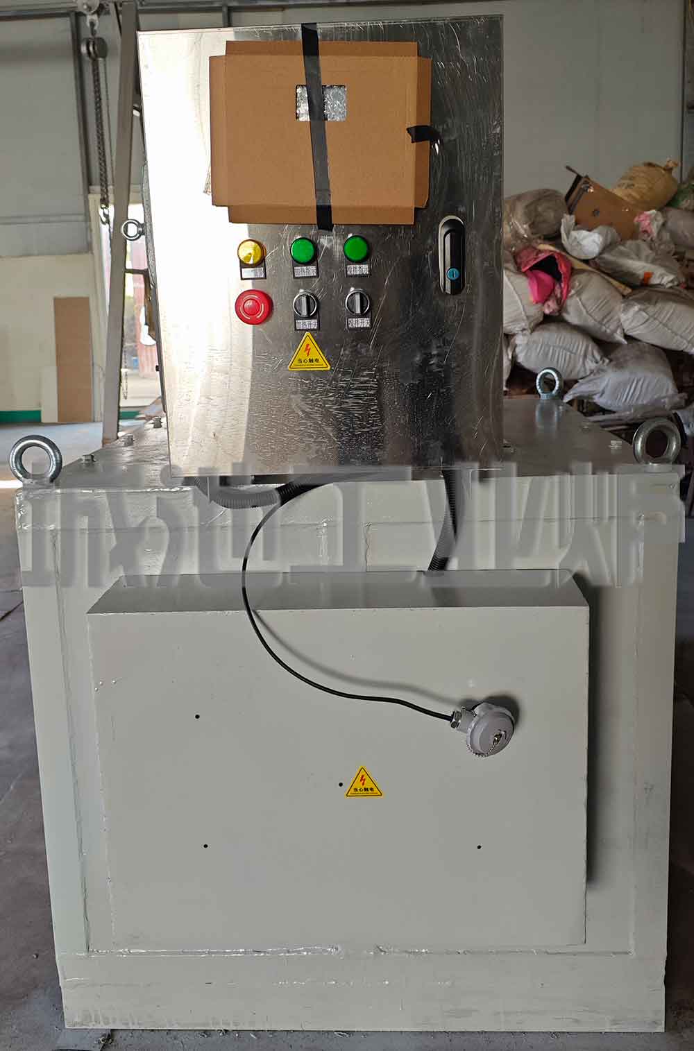 high precision oil bath furnace, high-temperature constant temperature oil bath