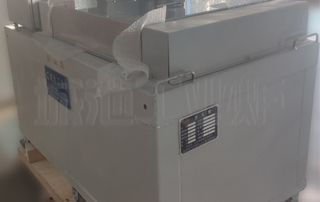 QWB water quenching tank,quenching water tank,water hardeninbg tank