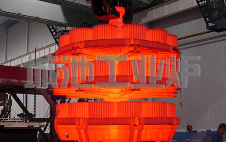 what is heat treatment process?